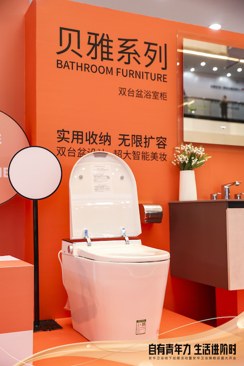 �Ϲ���ng(�й�)������Ϸ����