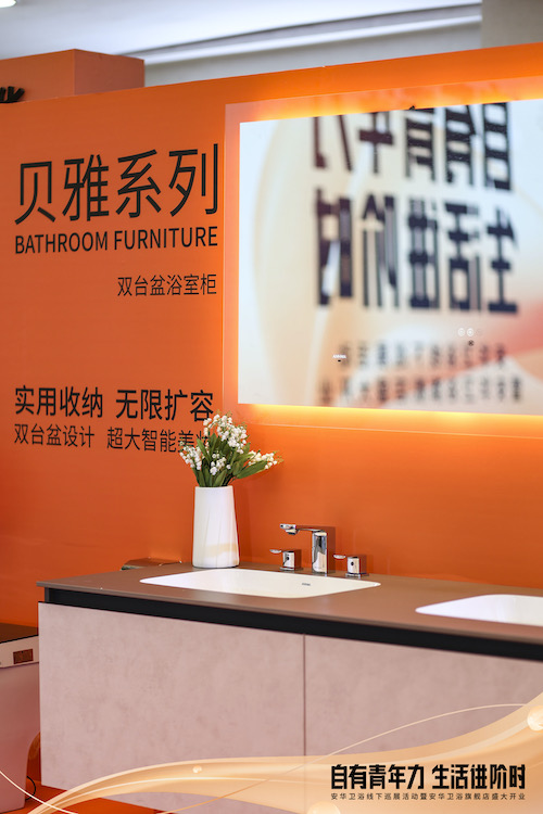 �Ϲ���ng(�й�)������Ϸ����