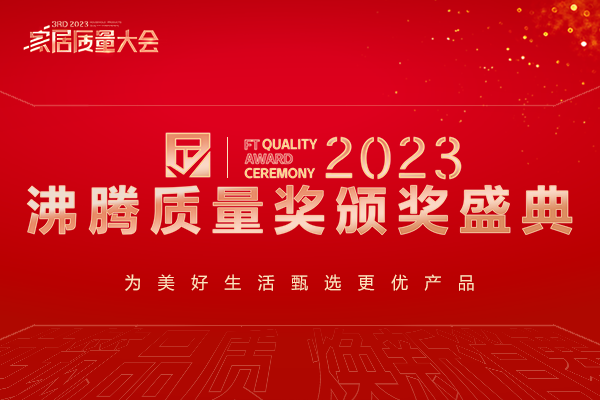 �Ϲ���ng(�й�)������Ϸ����