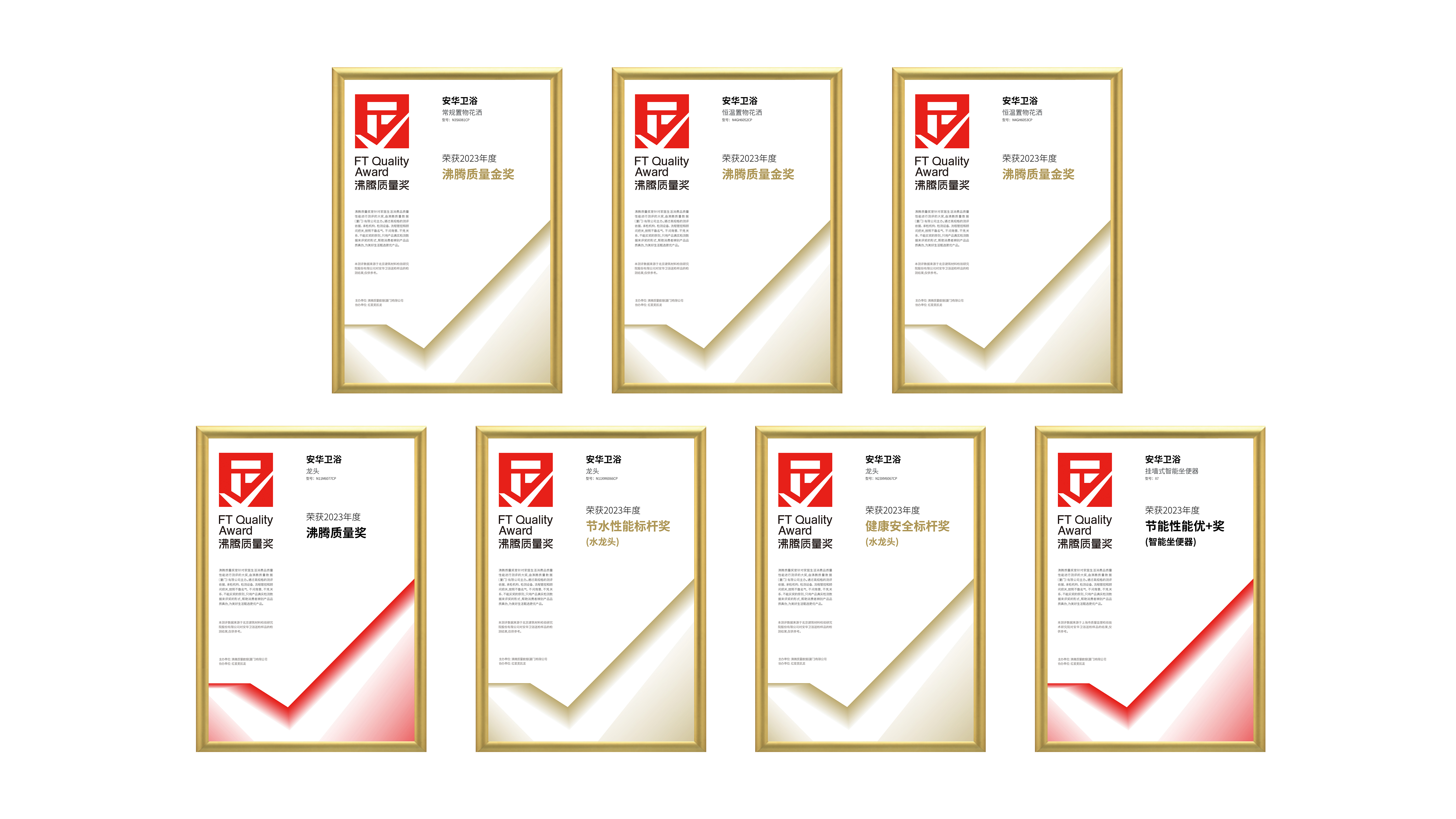 �Ϲ���ng(�й�)������Ϸ����