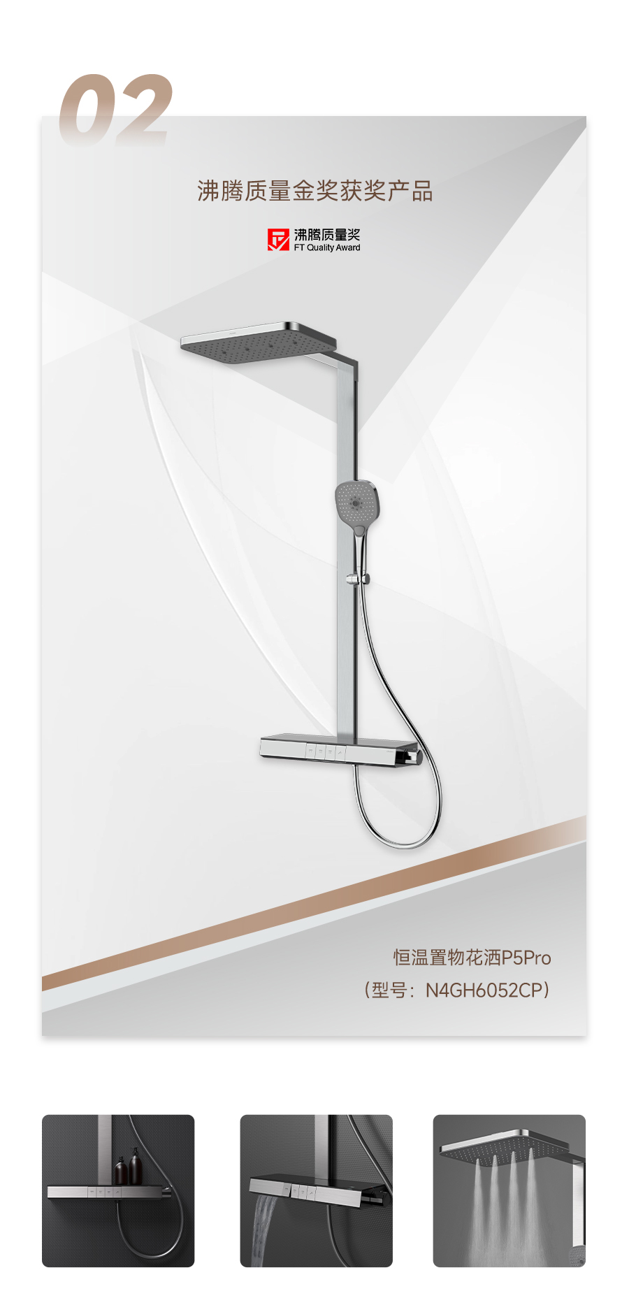 �Ϲ���ng(�й�)������Ϸ����