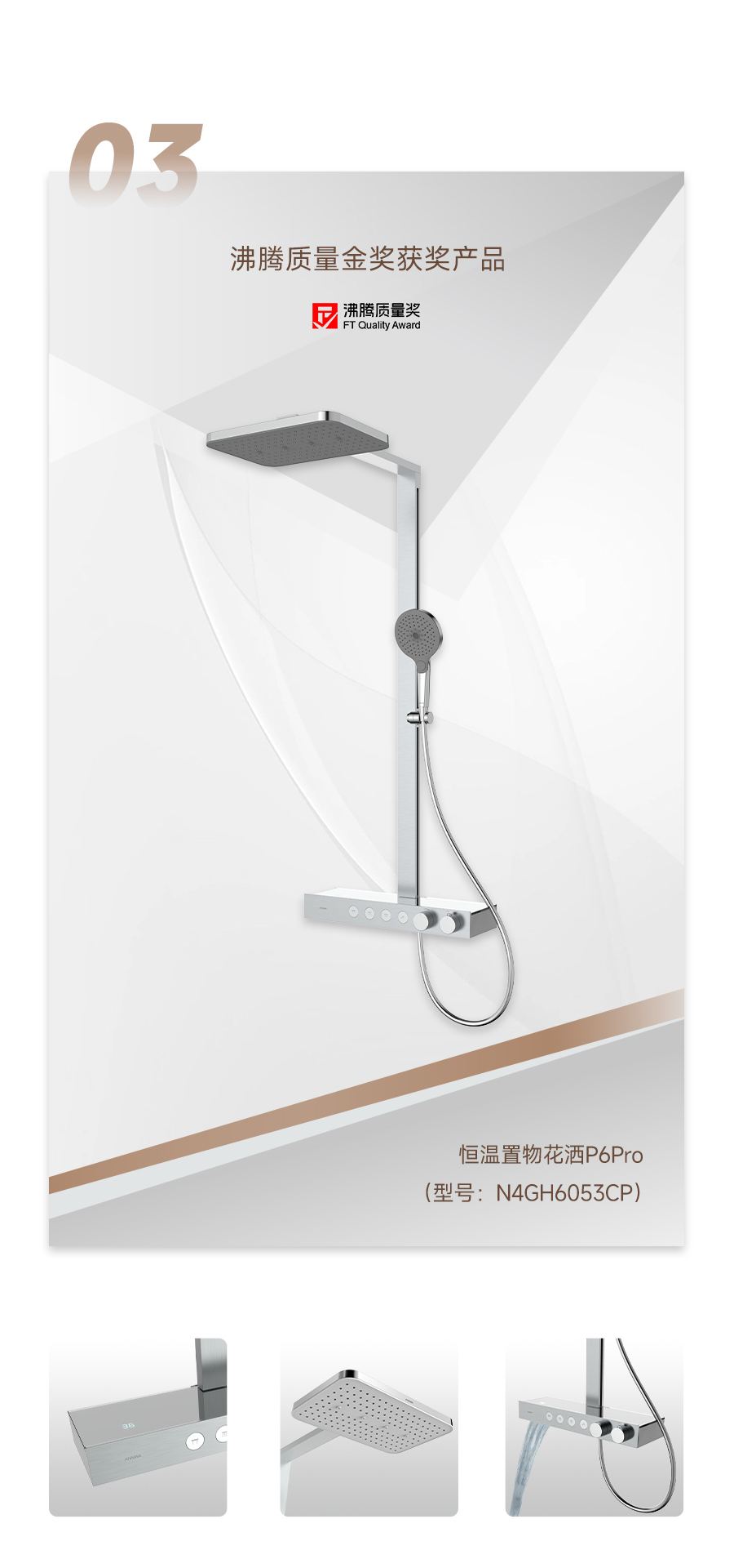 �Ϲ���ng(�й�)������Ϸ����