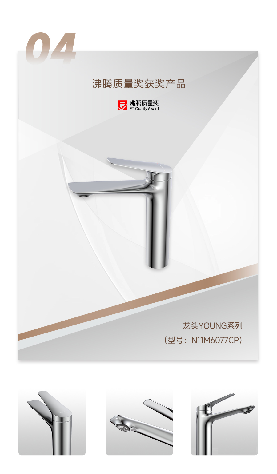 �Ϲ���ng(�й�)������Ϸ����