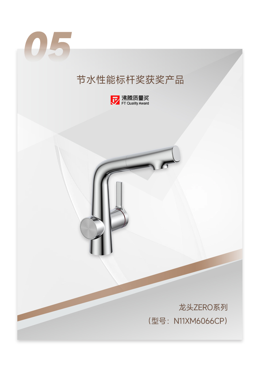 �Ϲ���ng(�й�)������Ϸ����