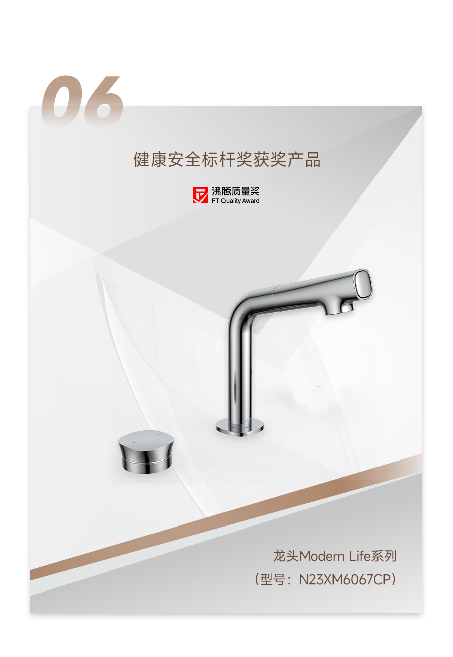 �Ϲ���ng(�й�)������Ϸ����