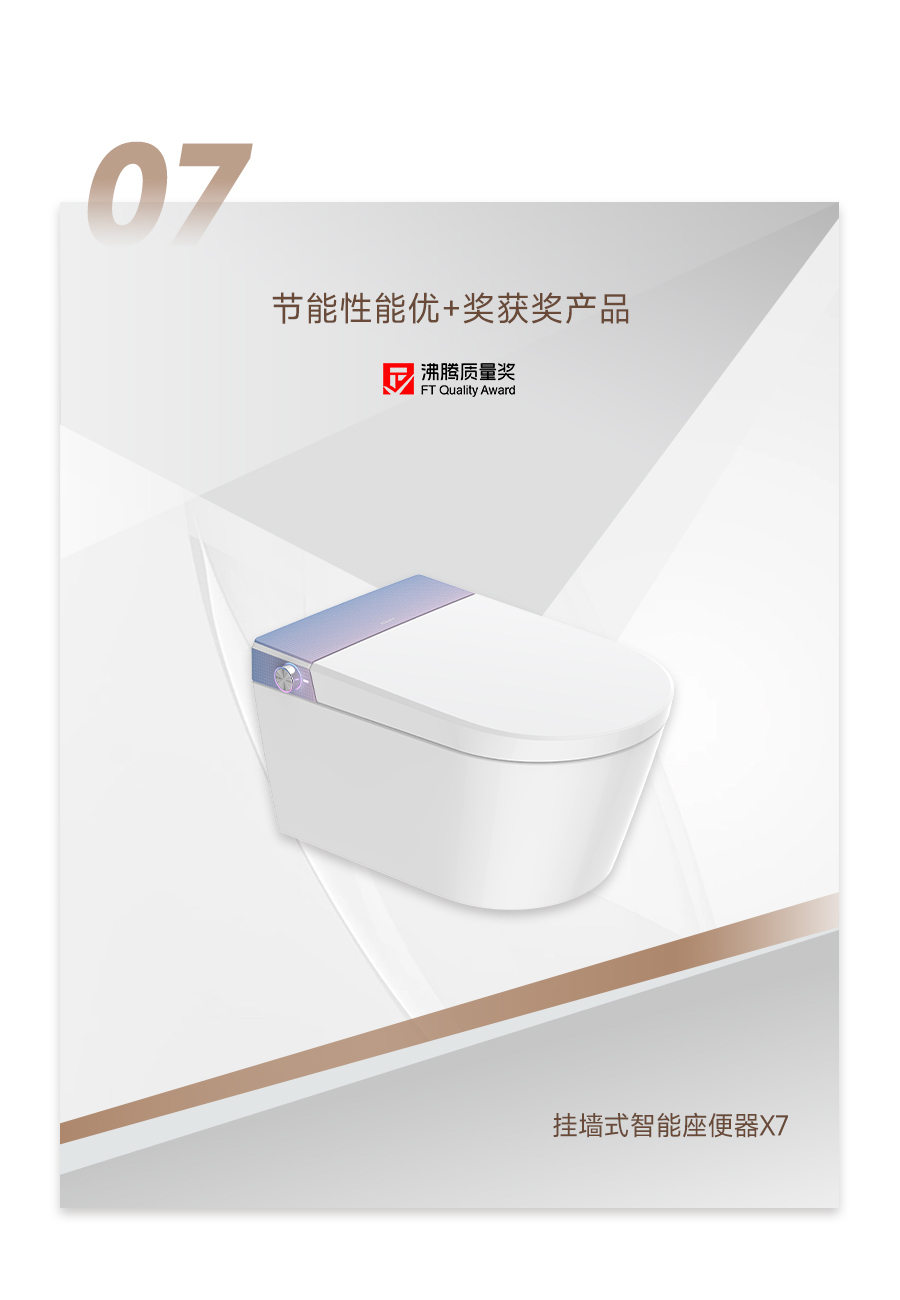 �Ϲ���ng(�й�)������Ϸ����