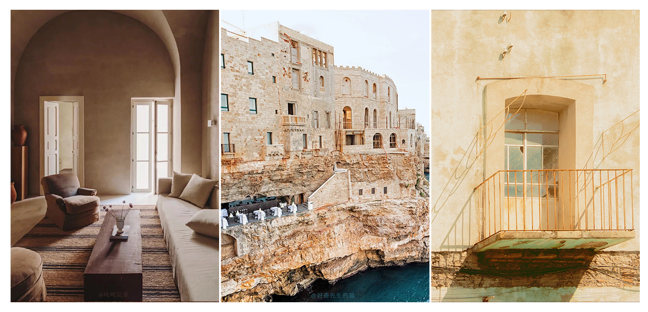 �Ϲ���ng(�й�)������Ϸ����