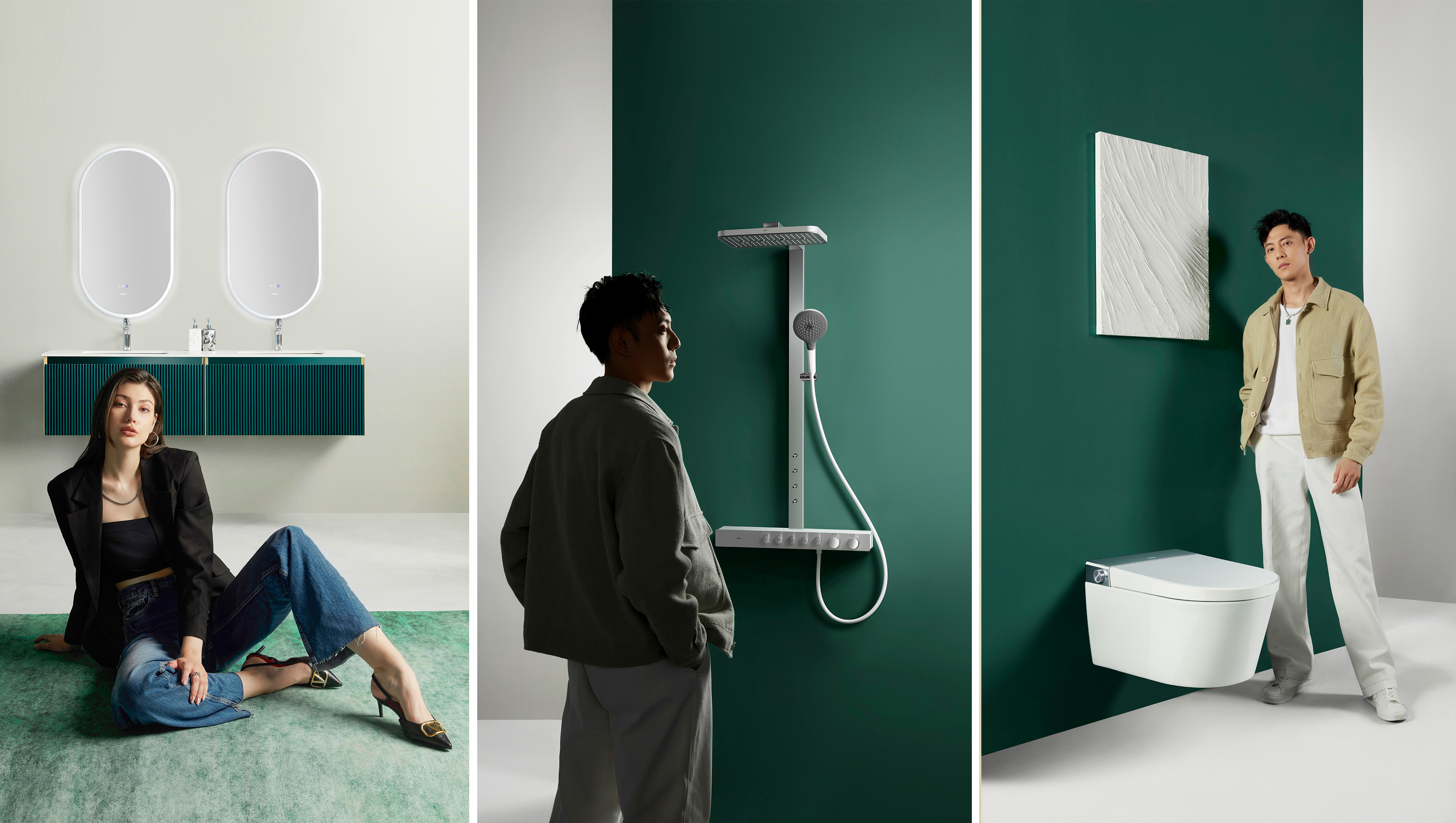 �Ϲ���ng(�й�)������Ϸ����