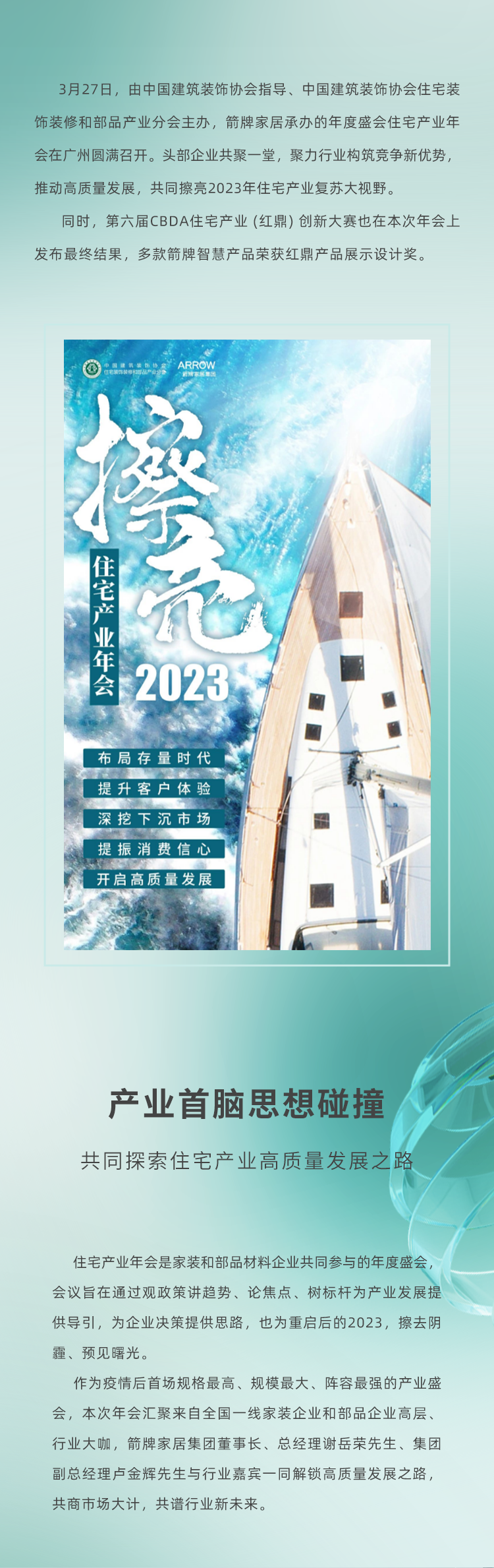 �Ϲ���ng(�й�)������Ϸ����