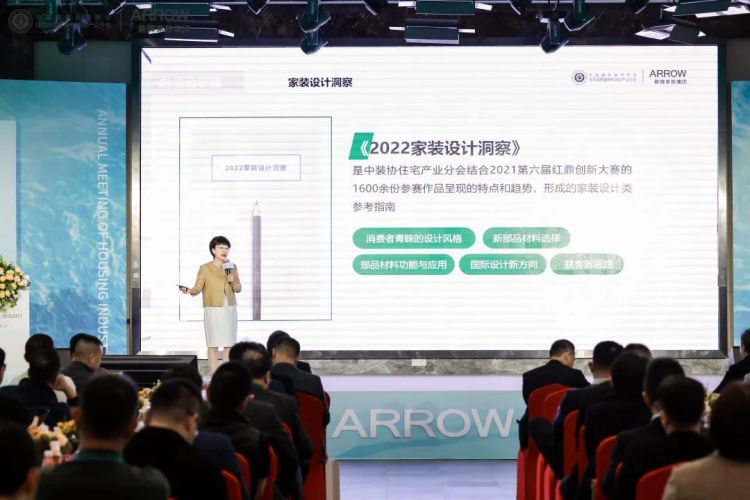 �Ϲ���ng(�й�)������Ϸ����