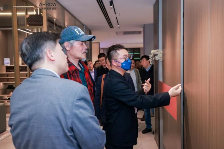 �Ϲ���ng(�й�)������Ϸ����