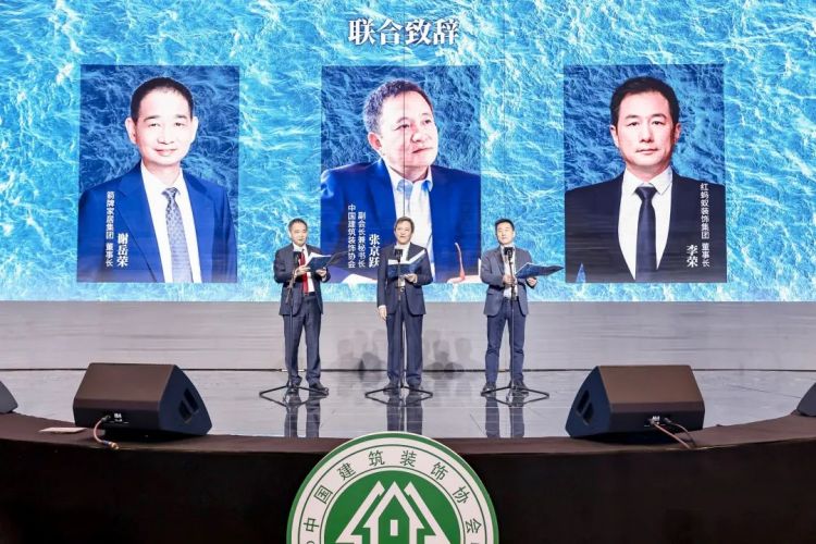 �Ϲ���ng(�й�)������Ϸ����