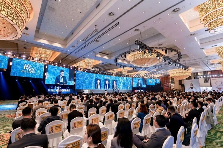 �Ϲ���ng(�й�)������Ϸ����