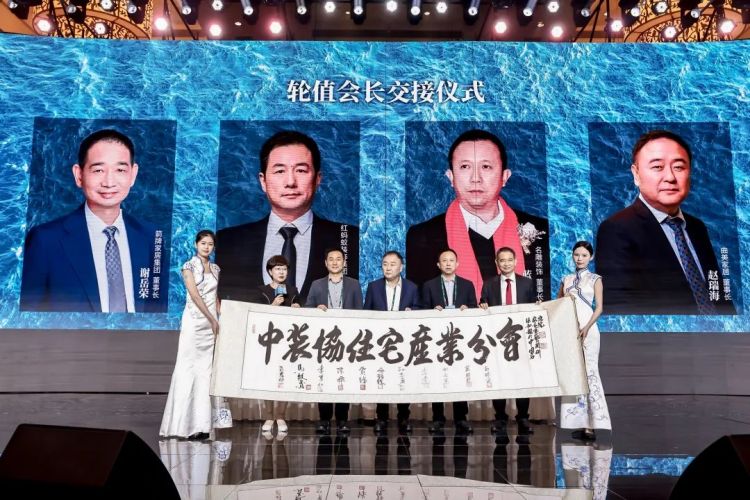 �Ϲ���ng(�й�)������Ϸ����