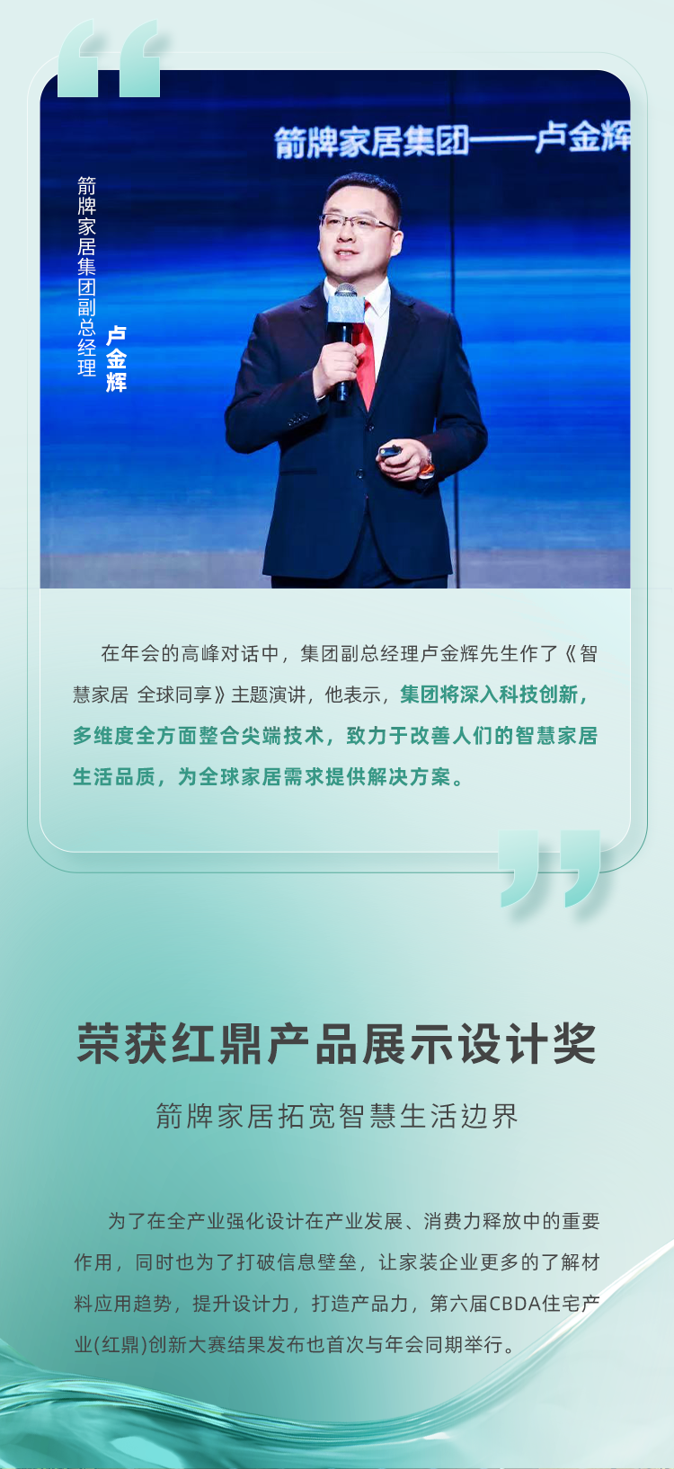 �Ϲ���ng(�й�)������Ϸ����