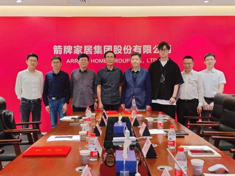 �Ϲ���ng(�й�)������Ϸ����