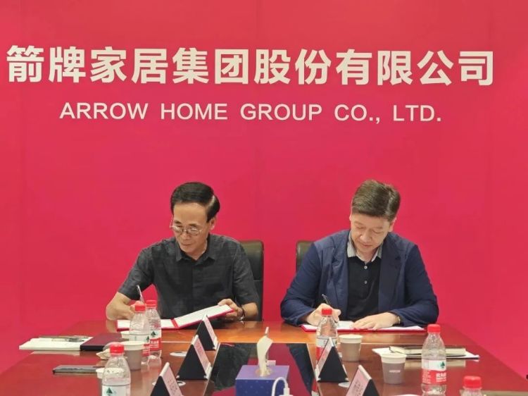 �Ϲ���ng(�й�)������Ϸ����