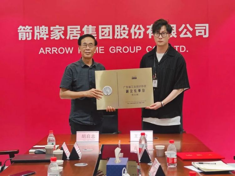 �Ϲ���ng(�й�)������Ϸ����