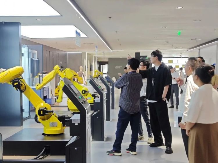 �Ϲ���ng(�й�)������Ϸ����