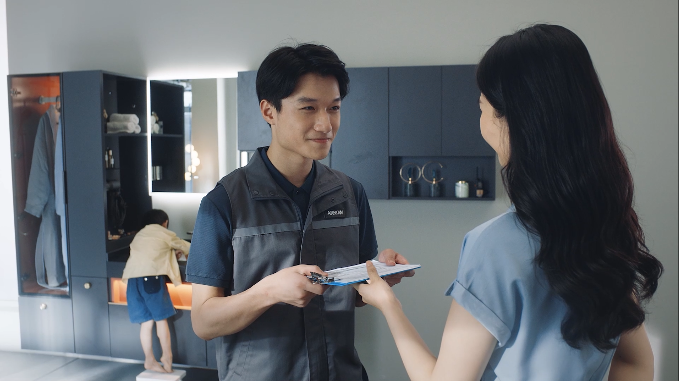 �Ϲ���ng(�й�)������Ϸ����