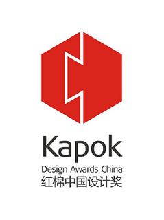 �����й���ƽ�