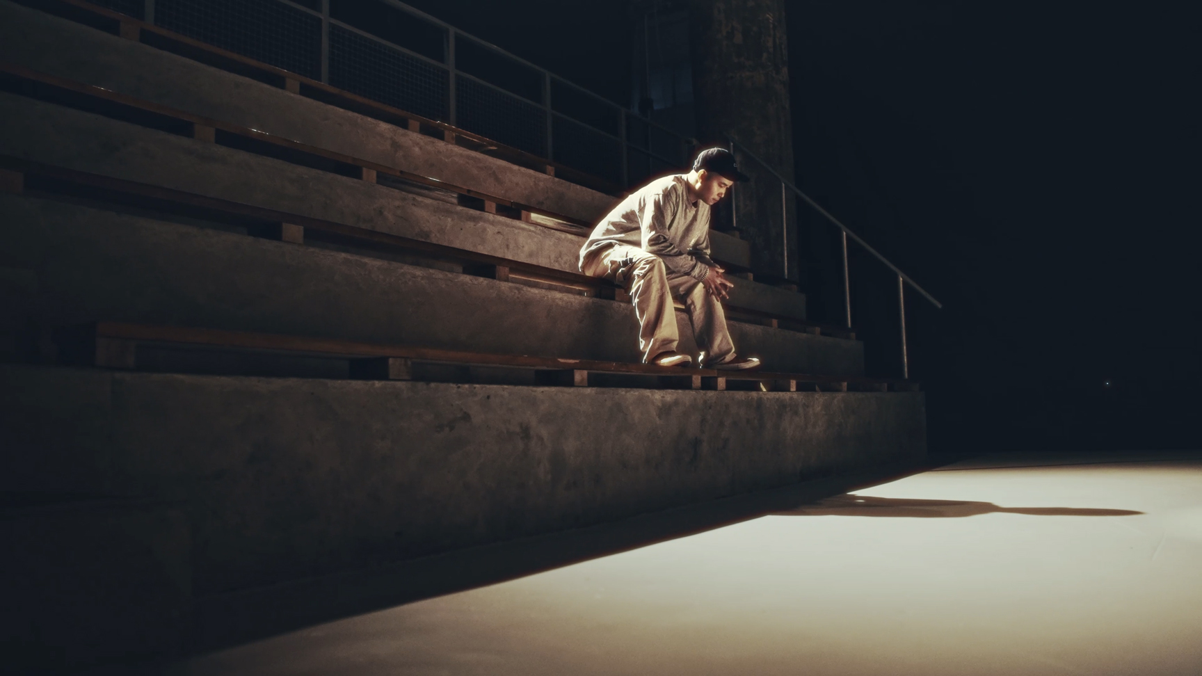 �Ϲ���ng(�й�)������Ϸ����