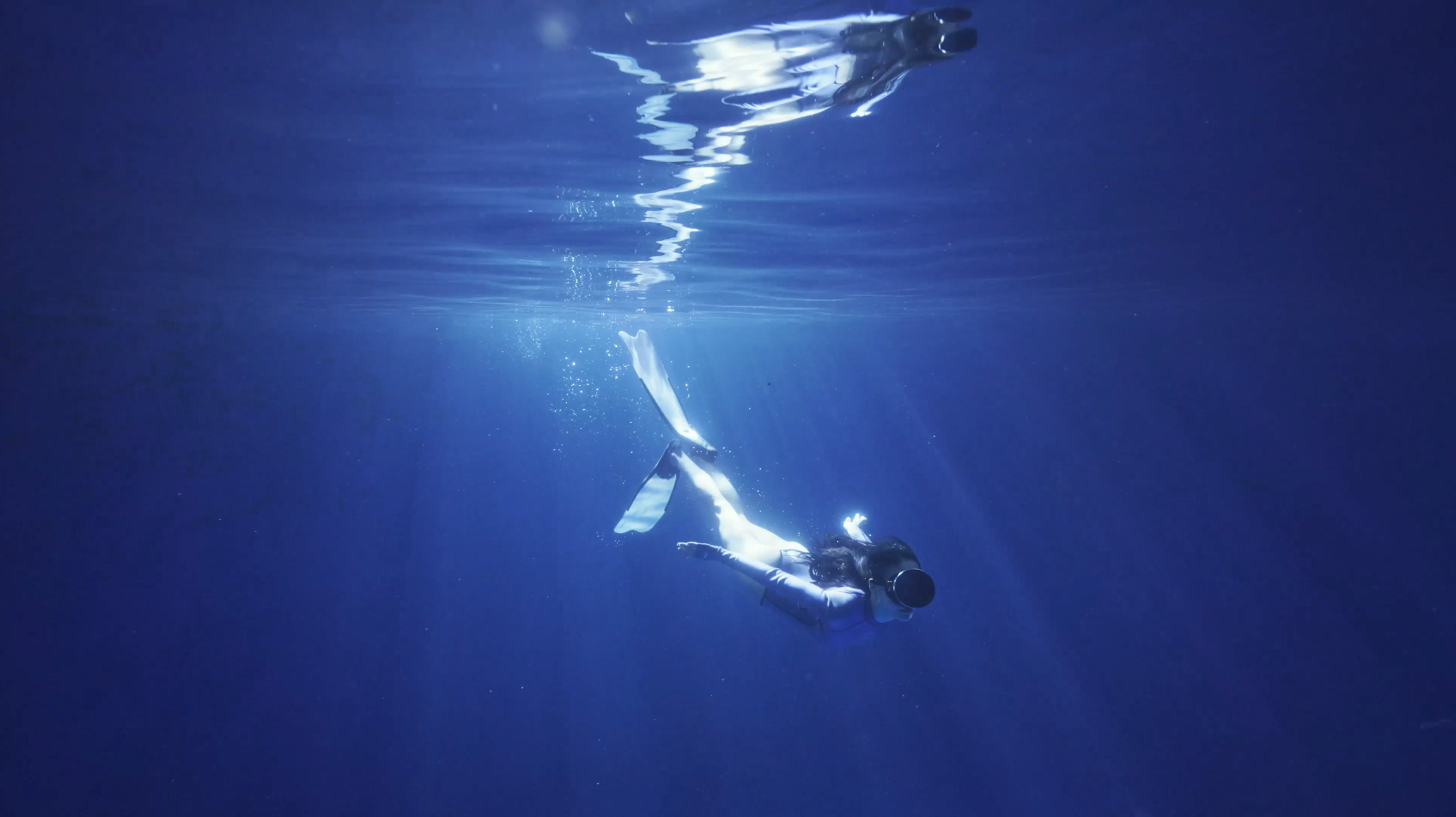 �Ϲ���ng(�й�)������Ϸ����