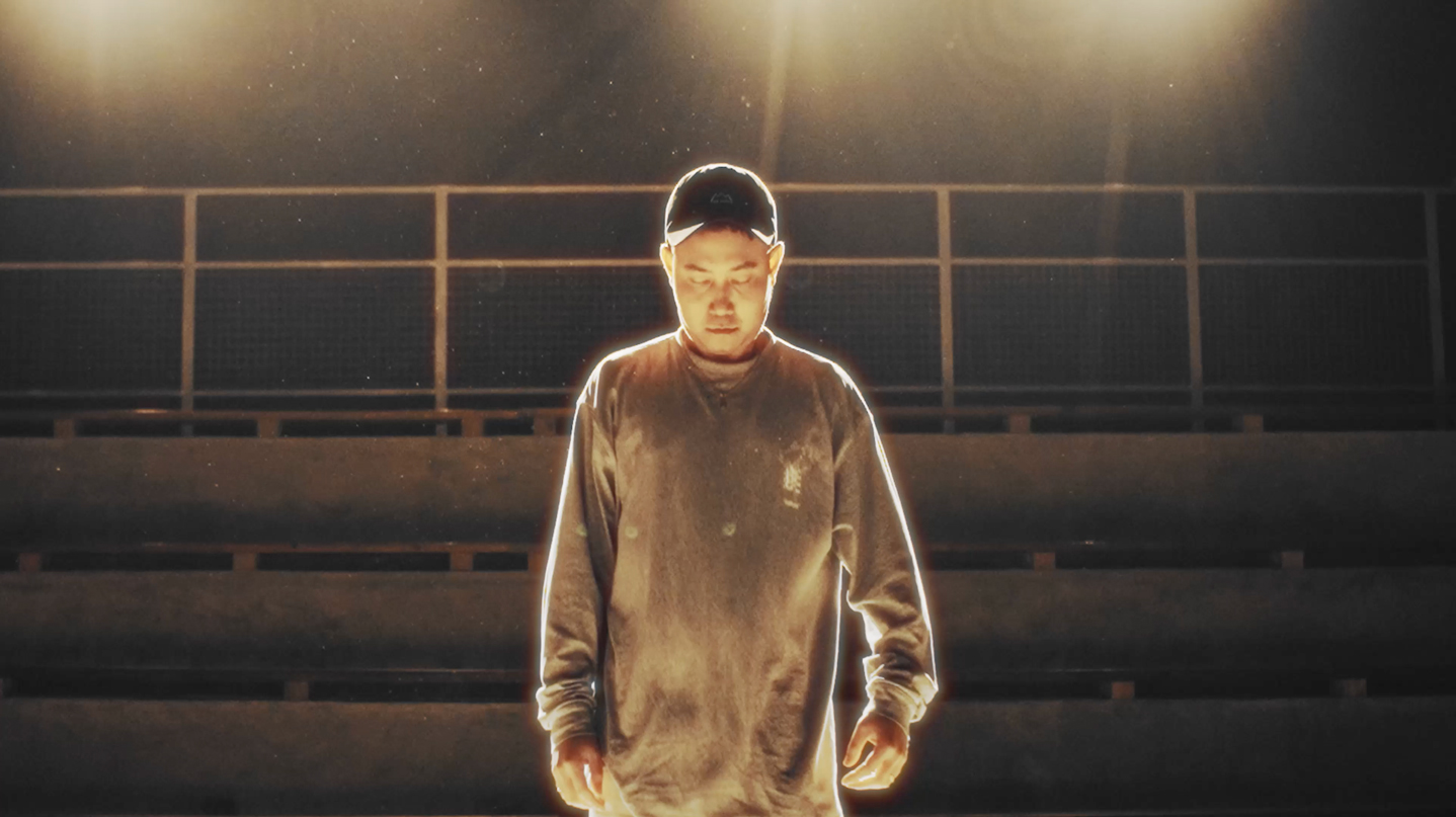 �Ϲ���ng(�й�)������Ϸ����