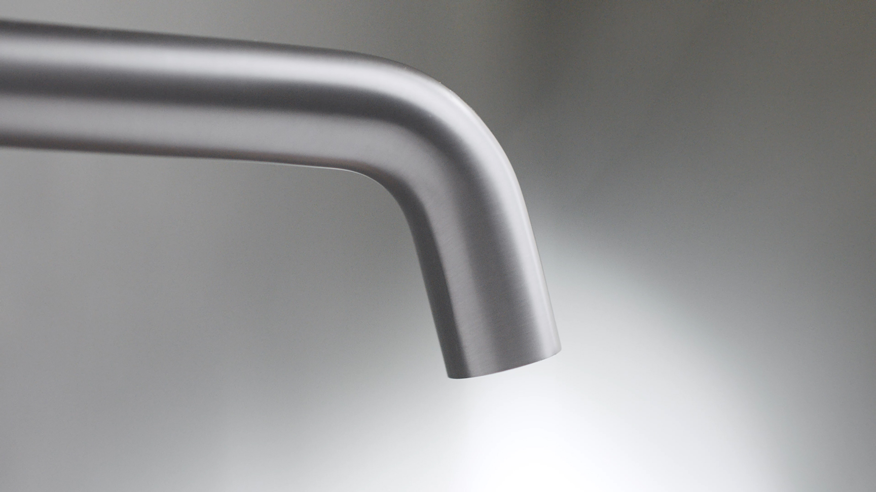 �Ϲ���ng(�й�)������Ϸ����