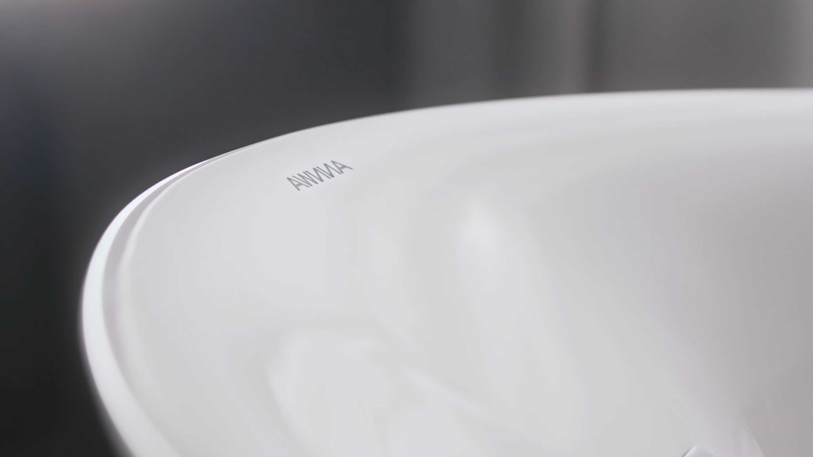 �Ϲ���ng(�й�)������Ϸ����