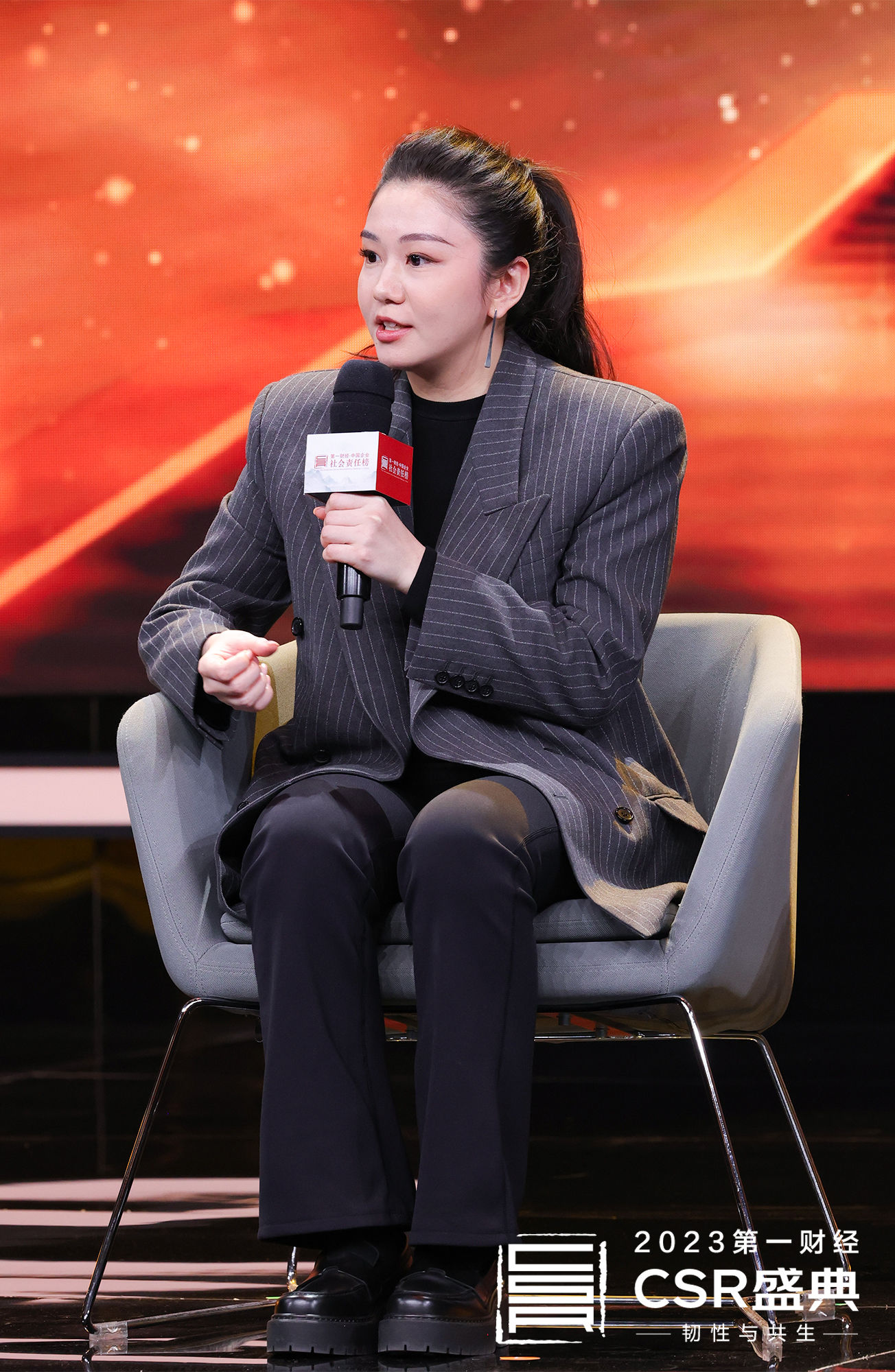 �Ϲ���ng(�й�)������Ϸ����