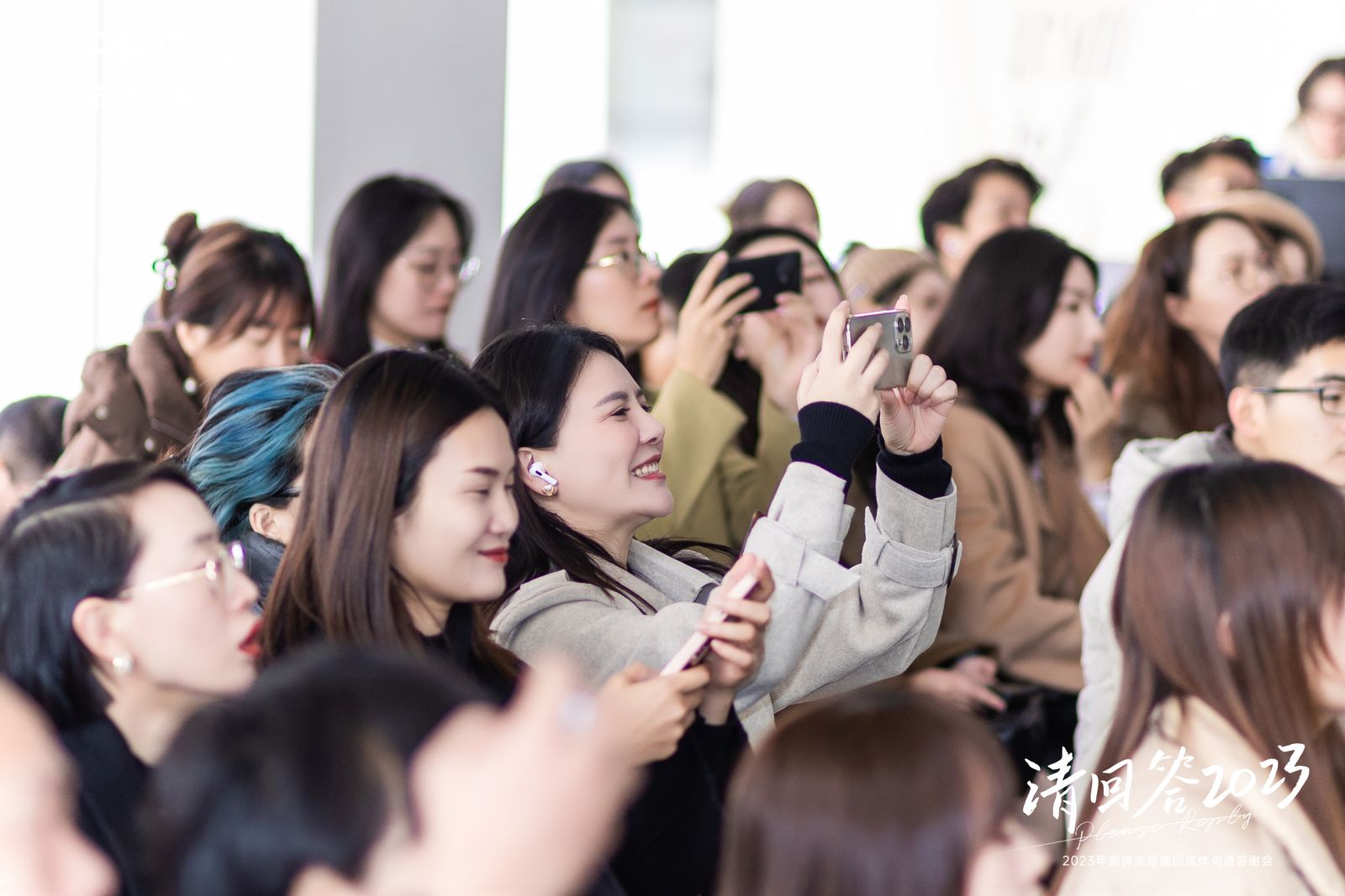 �Ϲ���ng(�й�)������Ϸ����