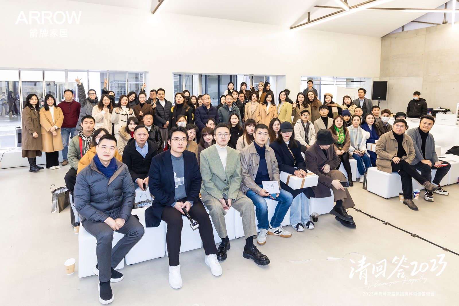 �Ϲ���ng(�й�)������Ϸ����