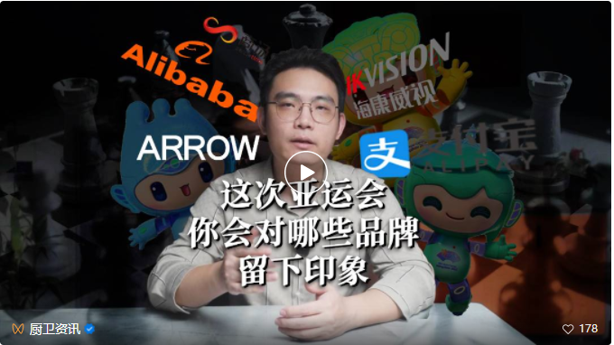 �Ϲ���ng(�й�)������Ϸ����