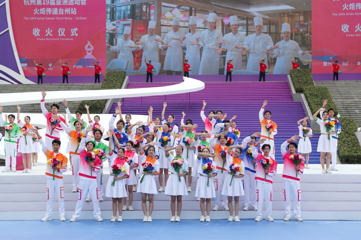 �Ϲ���ng(�й�)������Ϸ����