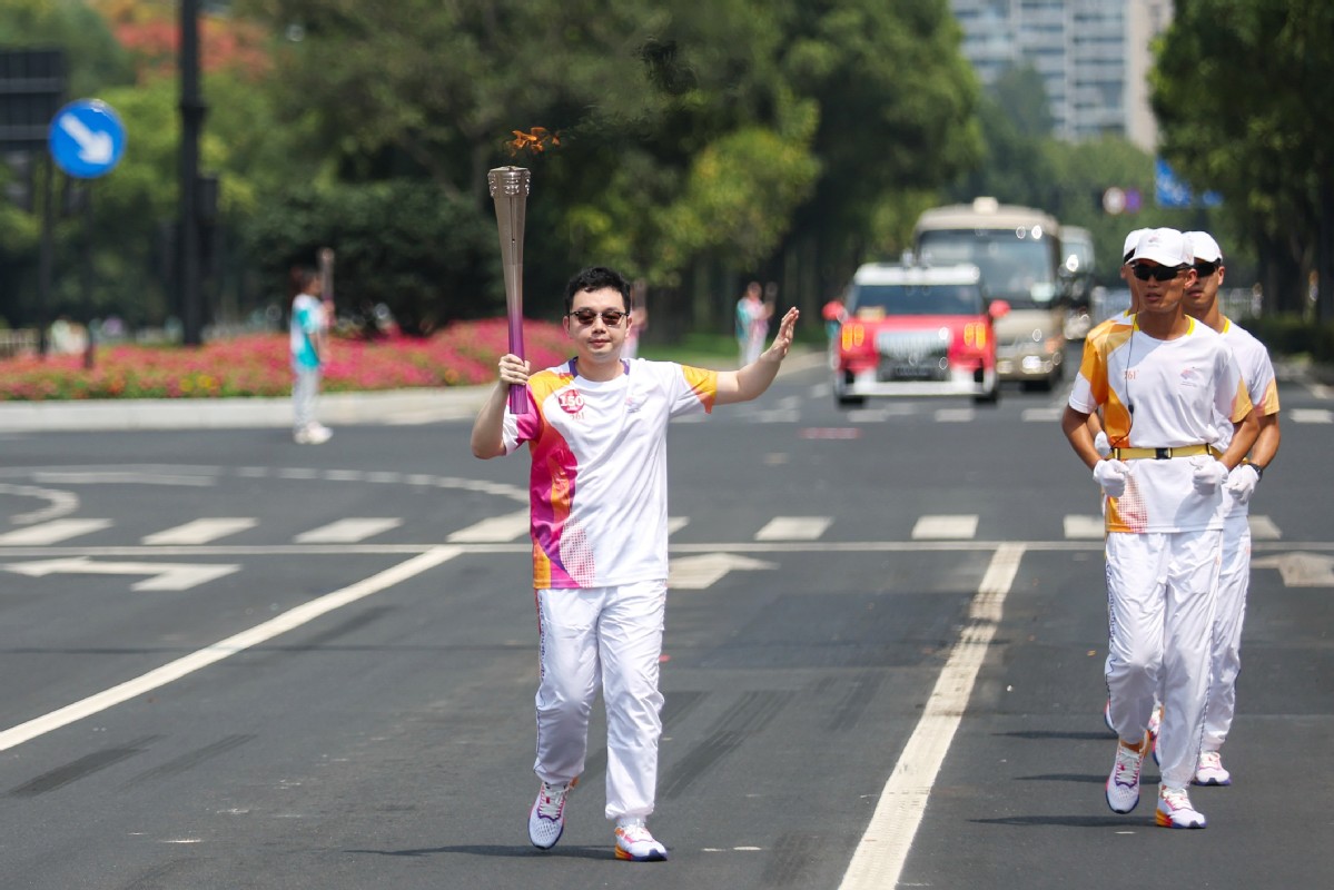 �Ϲ���ng(�й�)������Ϸ����