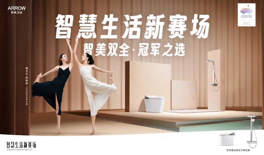 �Ϲ���ng(�й�)������Ϸ����