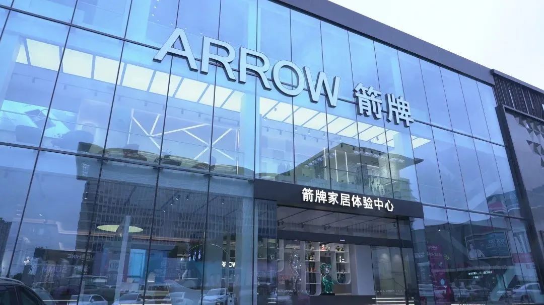 �Ϲ���ng(�й�)������Ϸ����