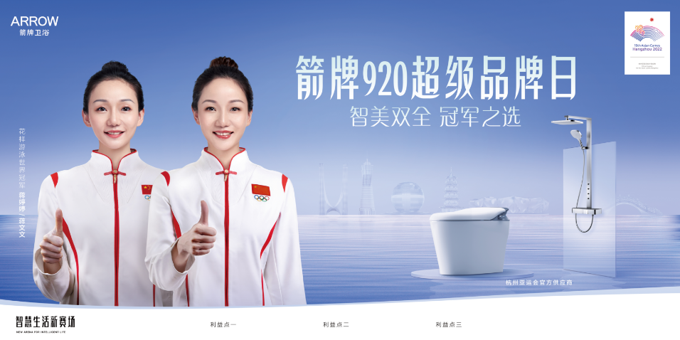 �Ϲ���ng(�й�)������Ϸ����