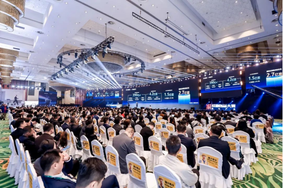 �Ϲ���ng(�й�)������Ϸ����