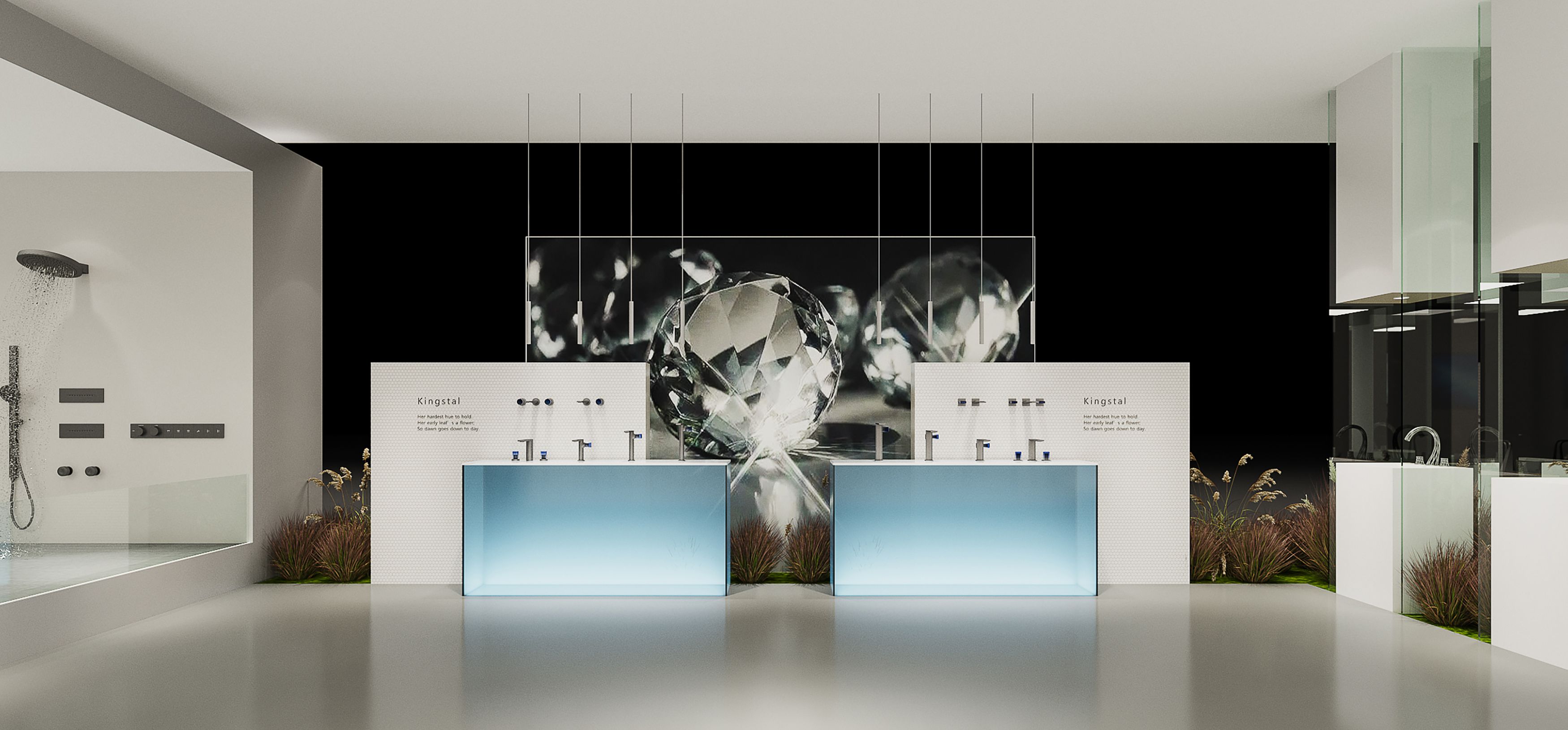 �Ϲ���ng(�й�)������Ϸ����