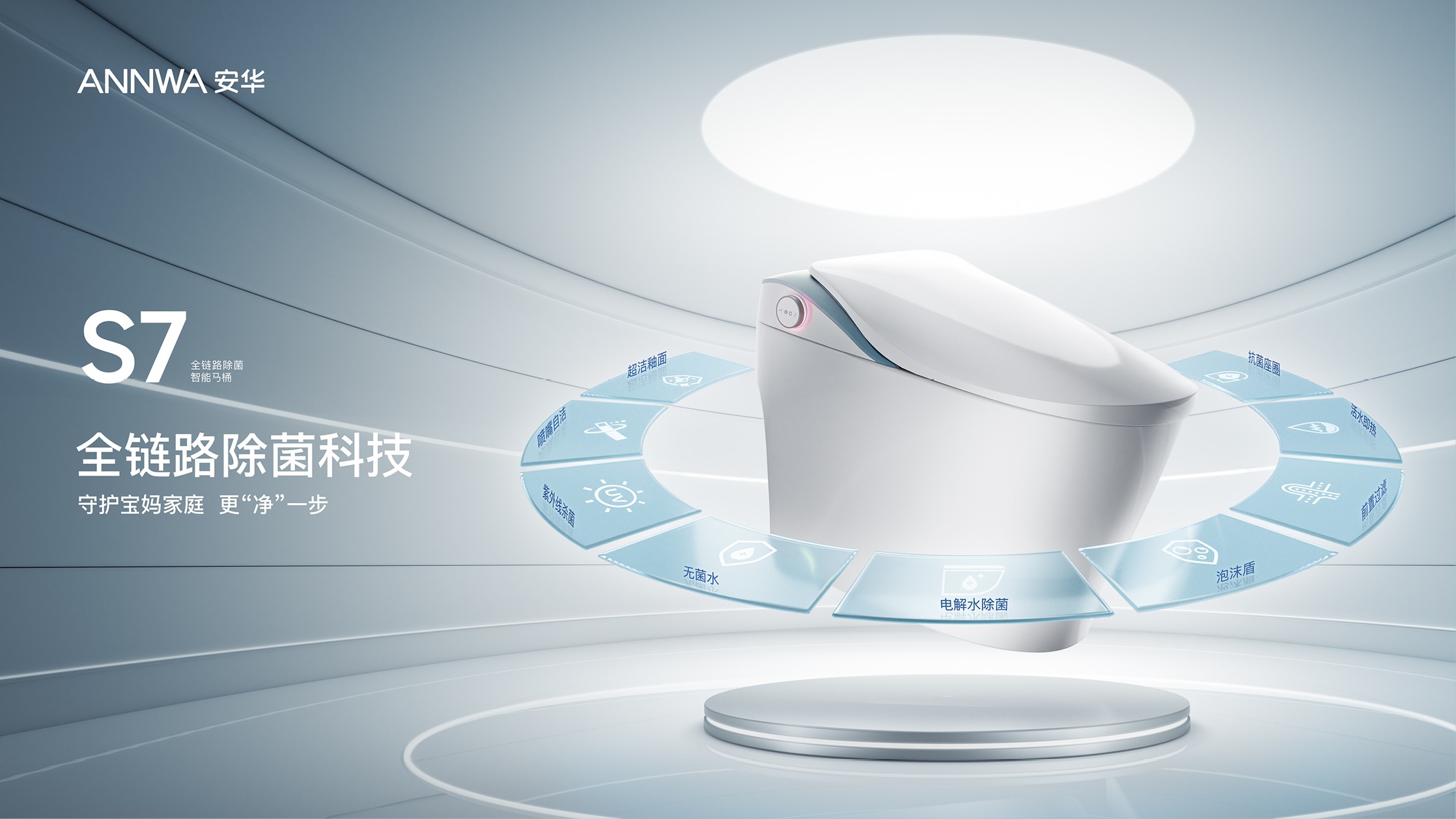 �Ϲ���ng(�й�)������Ϸ����