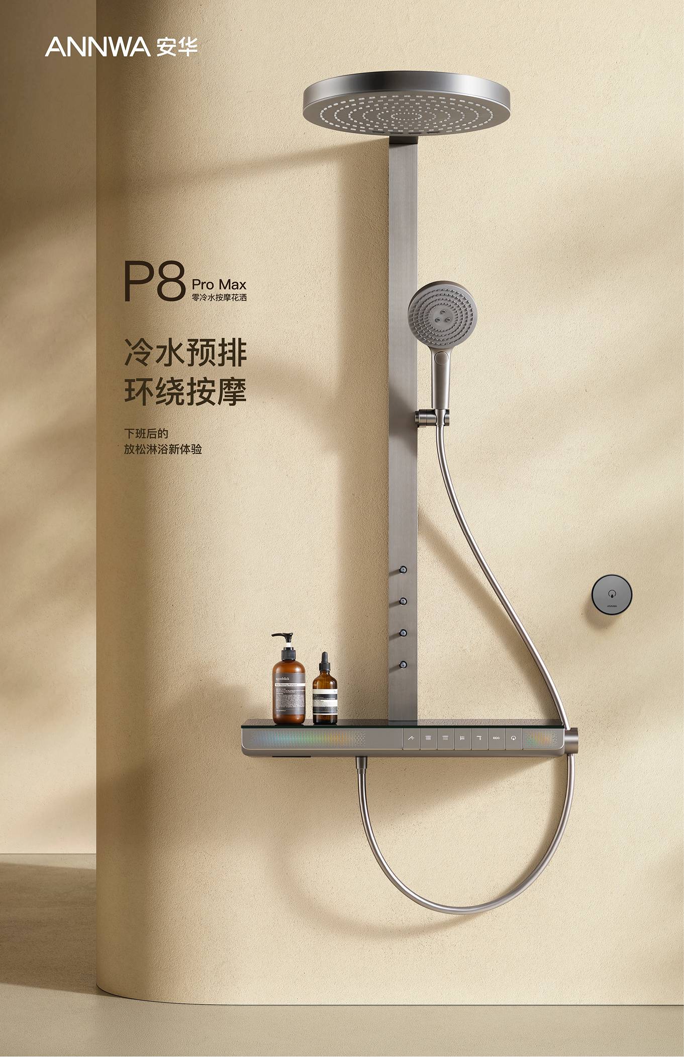 �Ϲ���ng(�й�)������Ϸ����