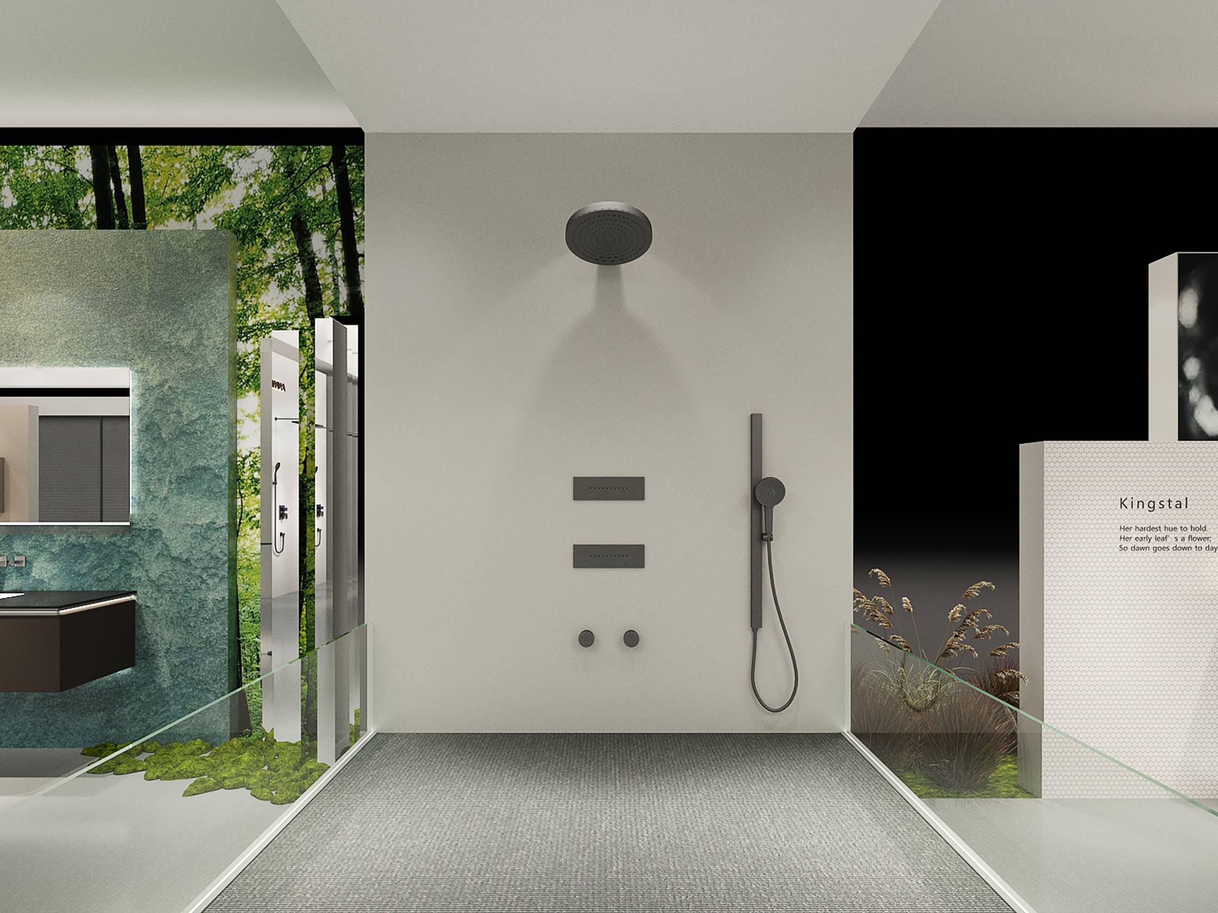 �Ϲ���ng(�й�)������Ϸ����