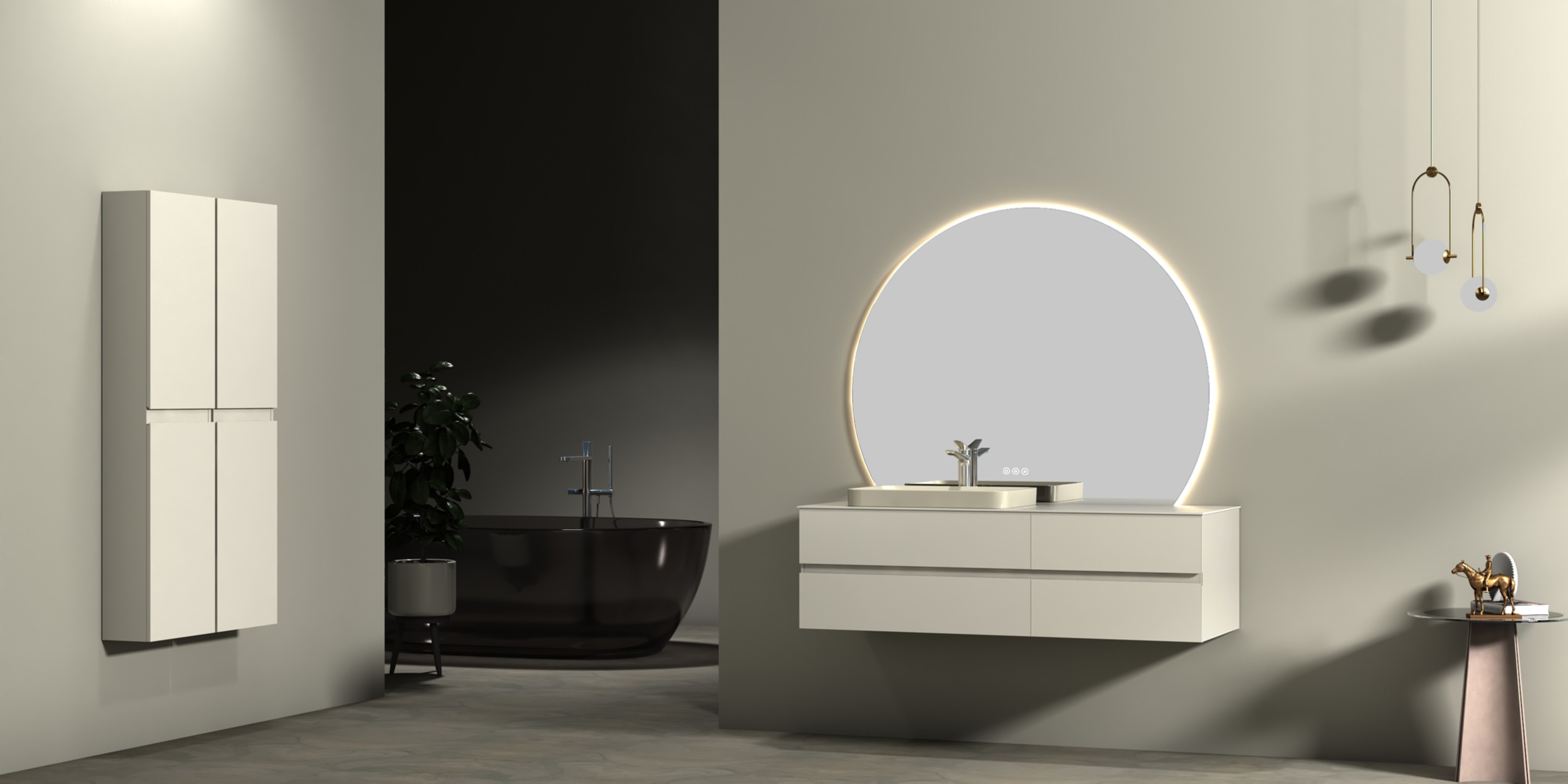 �Ϲ���ng(�й�)������Ϸ����