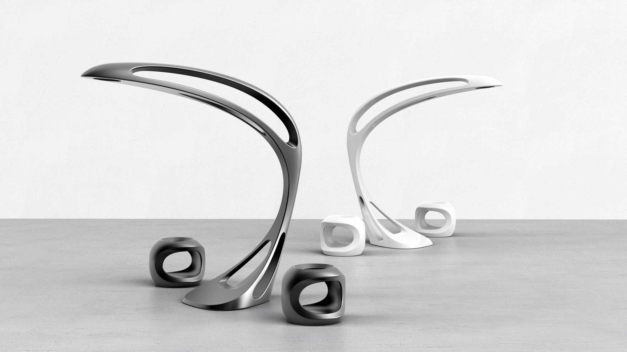 �Ϲ���ng(�й�)������Ϸ����