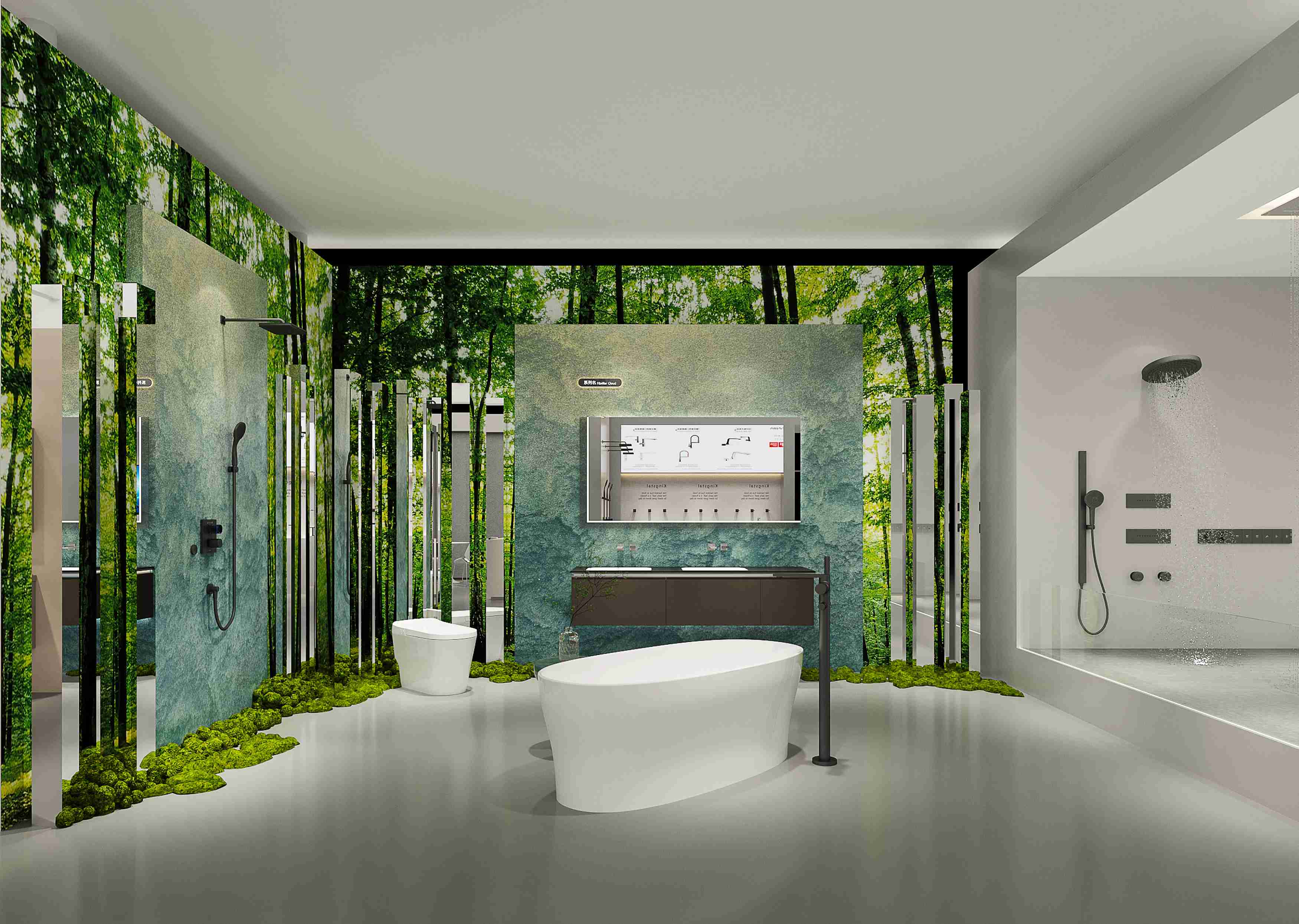 �Ϲ���ng(�й�)������Ϸ����