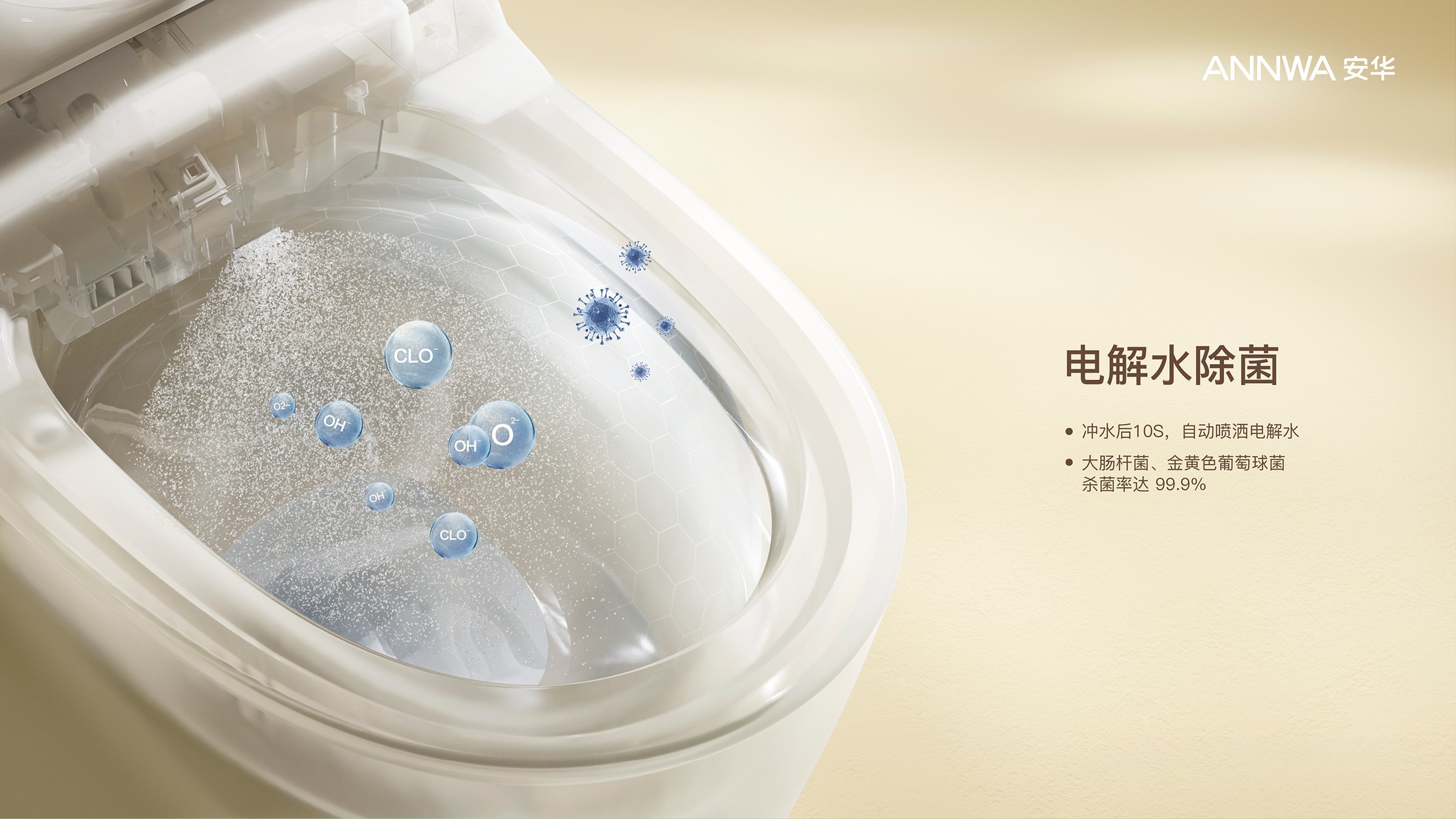 �Ϲ���ng(�й�)������Ϸ����