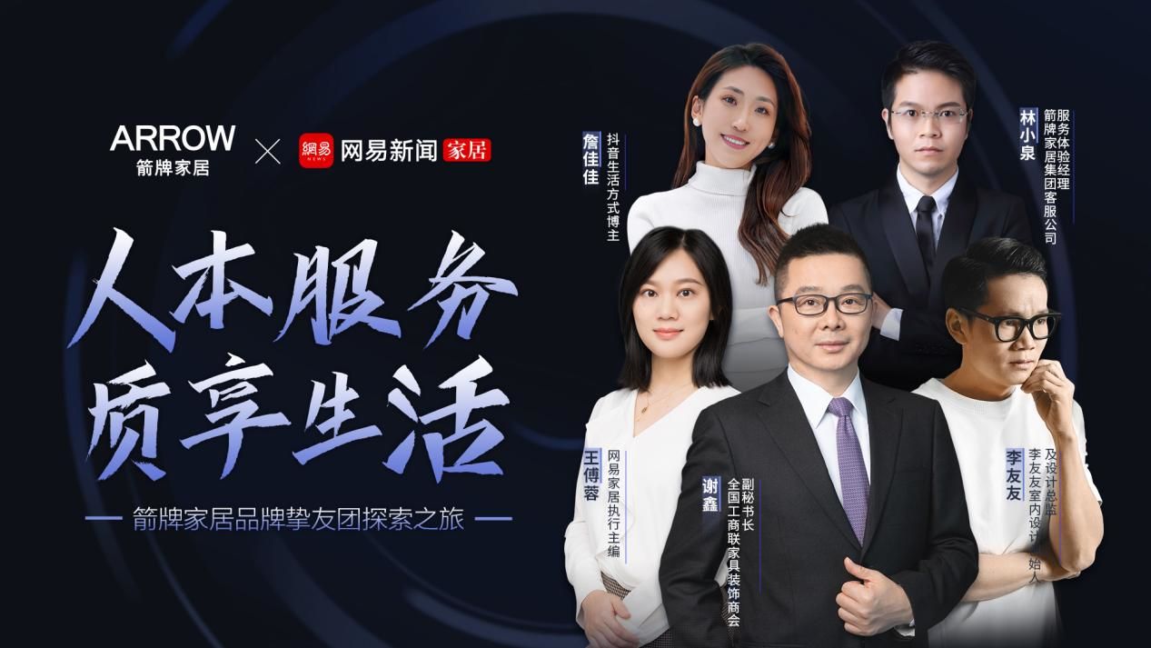 �Ϲ���ng(�й�)������Ϸ����