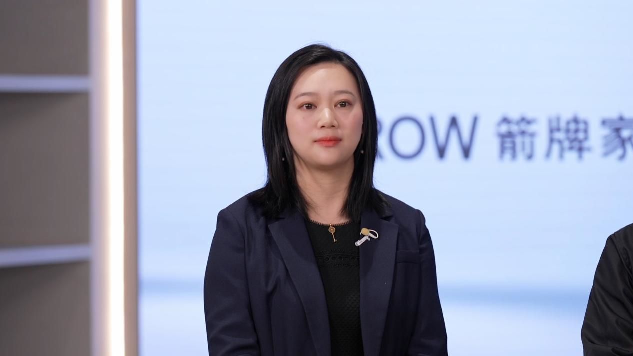 �Ϲ���ng(�й�)������Ϸ����